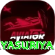 prabath jayasuriya VIP v5.3.4