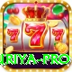 prabath jayasuriya Earn Super v3.3.6