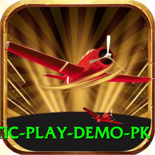 pragmatic play demo pk Ultimate Pro v2.1.0 - 2