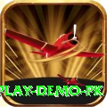 pragmatic play demo pk Ultimate Pro v2.1.0