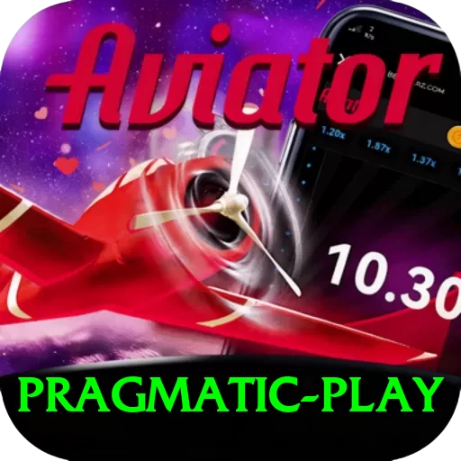 pragmatic play Pro Edition v5.8.7 - 2
