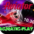 pragmatic play Pro Edition v5.8.7
