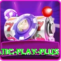 pragmatic play PK Royal