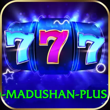 pramod madushan Cash Prime - 2