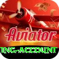 premium betting account Deluxe Edition v2.4.5