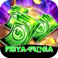 priya punia Apps (Tools & Injectors) Plus v5.7.5