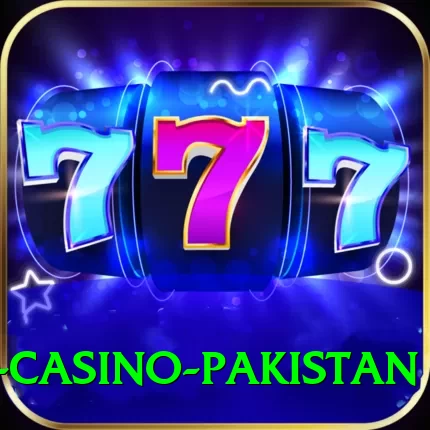 promo code casino pakistan Apps (Tools & Injectors) Pro v3.4.0 - 2