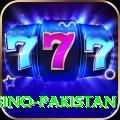 promo code casino pakistan Apps (Tools & Injectors) Pro v3.4.0