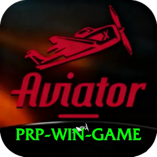 PRP Win Game Premium Edition v1.9.3 - 2