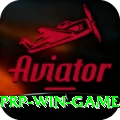 PRP Win Game Premium Edition v1.9.3