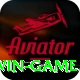 PRP Win Game Premium Edition v1.9.3