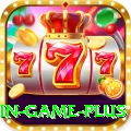 PRP Win Game Earn Champion v2.3.4