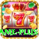 PRP Win Game Earn Champion v2.3.4