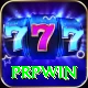 prpwin Premium v2.9.0