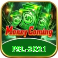 psl 2021 Games (Casino & Earning) VIP v3.6.3