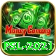 psl 2021 Games (Casino & Earning) VIP v3.6.3