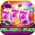 psl 2021 - Casino Max