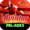 psl 2023 Apps (Tools & Injectors) Plus v1.4.7