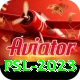psl 2023 Apps (Tools & Injectors) Plus v1.4.7