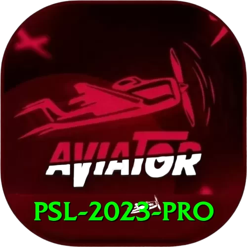 psl 2023 - Deluxe v4.7.3 - 2