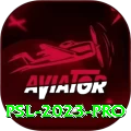 psl 2023 - Deluxe v4.7.3