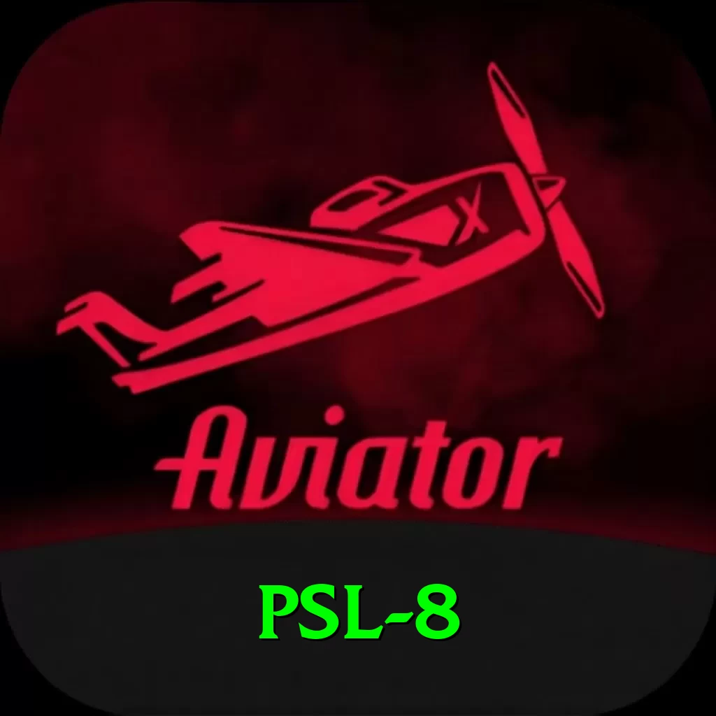 psl 8 Ultimate v3.7.2 - 2