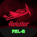 psl 8 Ultimate v3.7.2