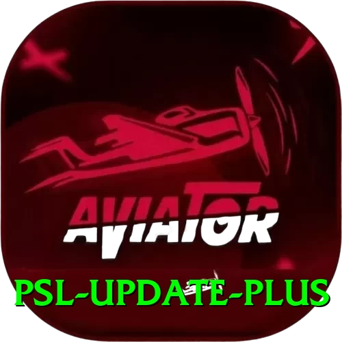 psl update - Prime v4.8.4 - 2