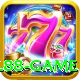 PSL88 Game Deluxe Edition v1.3.5