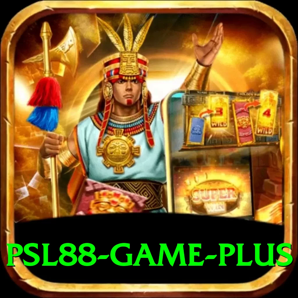 PSL88 Game Extreme - Casino & Slots - 2