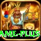 PSL88 Game Extreme - Casino & Slots