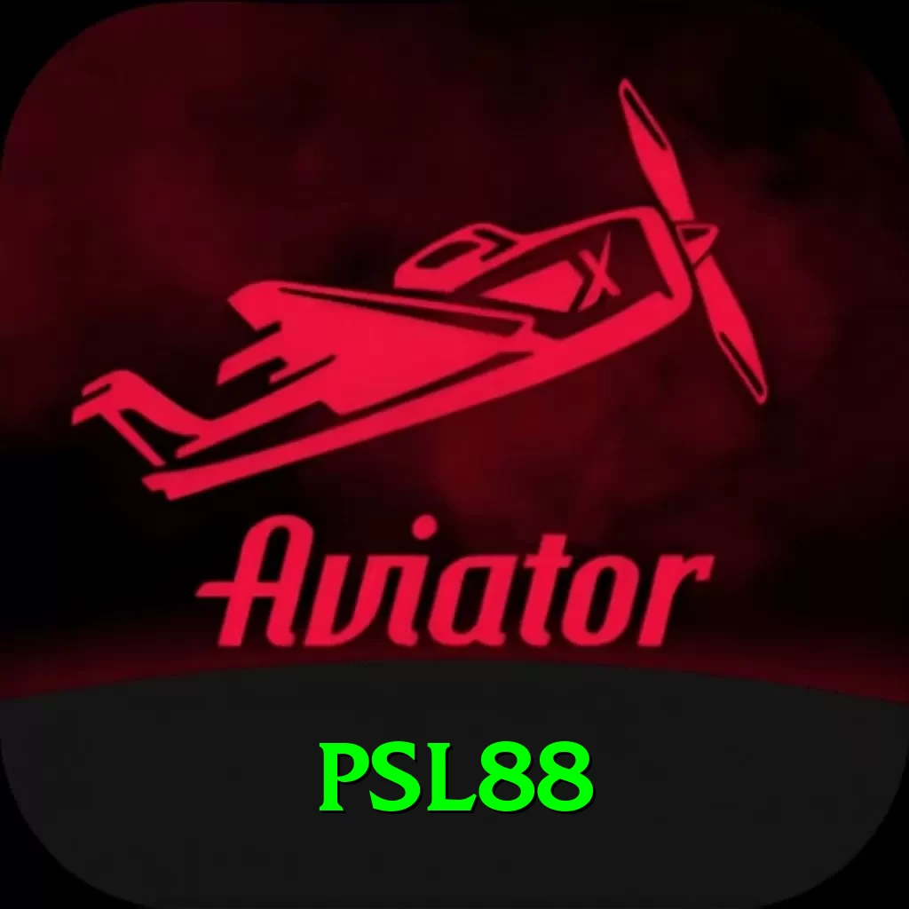 psl88 Apps (Tools & Injectors) Premium v4.6.9 - 2