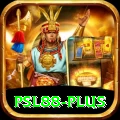 psl88 Games (Casino & Earning) Ultimate v4.8.6