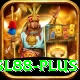 psl88 Games (Casino & Earning) Ultimate v4.8.6