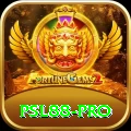 psl88 Money Super v1.9.3