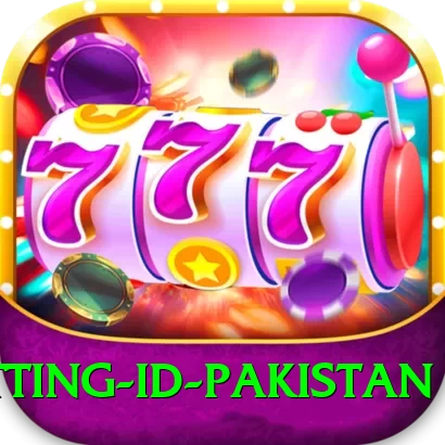 pubg betting id pakistan Plus v4.2.3 - 2