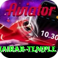 purnea kala bhairab temple Games (Casino & Earning) VIP v4.3.7