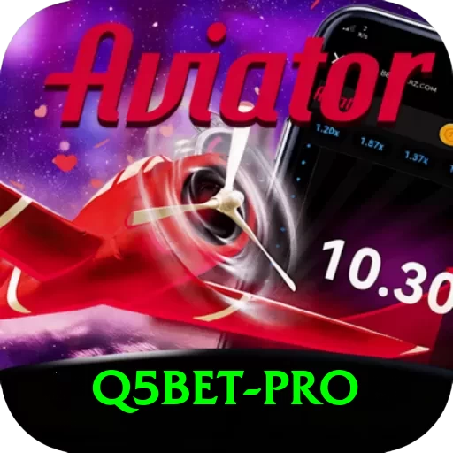 q5bet Apps (Tools & Injectors) Deluxe v3.9.1 - 2
