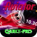 q5bet Apps (Tools & Injectors) Deluxe v3.9.1