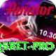 q5bet Apps (Tools & Injectors) Deluxe v3.9.1