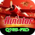 q789 Live Max v2.6.9