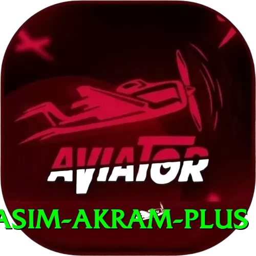 qasim akram - Pro Edition v4.3.9 - 2