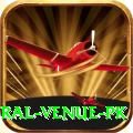 qatar neutral venue pk Gold v5.8.3