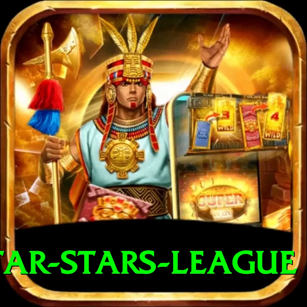 qatar stars league Pro Edition v5.1.1 - 2