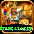 qatar stars league Pro Edition v5.1.1