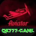 QK777 Game Premium v3.6.4