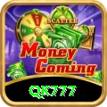 qk777 Games (Casino & Earning) Turbo v5.6.5