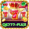 qk777 Max Pro v3.7.8
