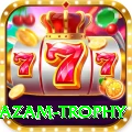 quaid e azam trophy Premium v3.2.7