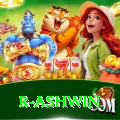 r ashwin VIP Pro v3.1.6